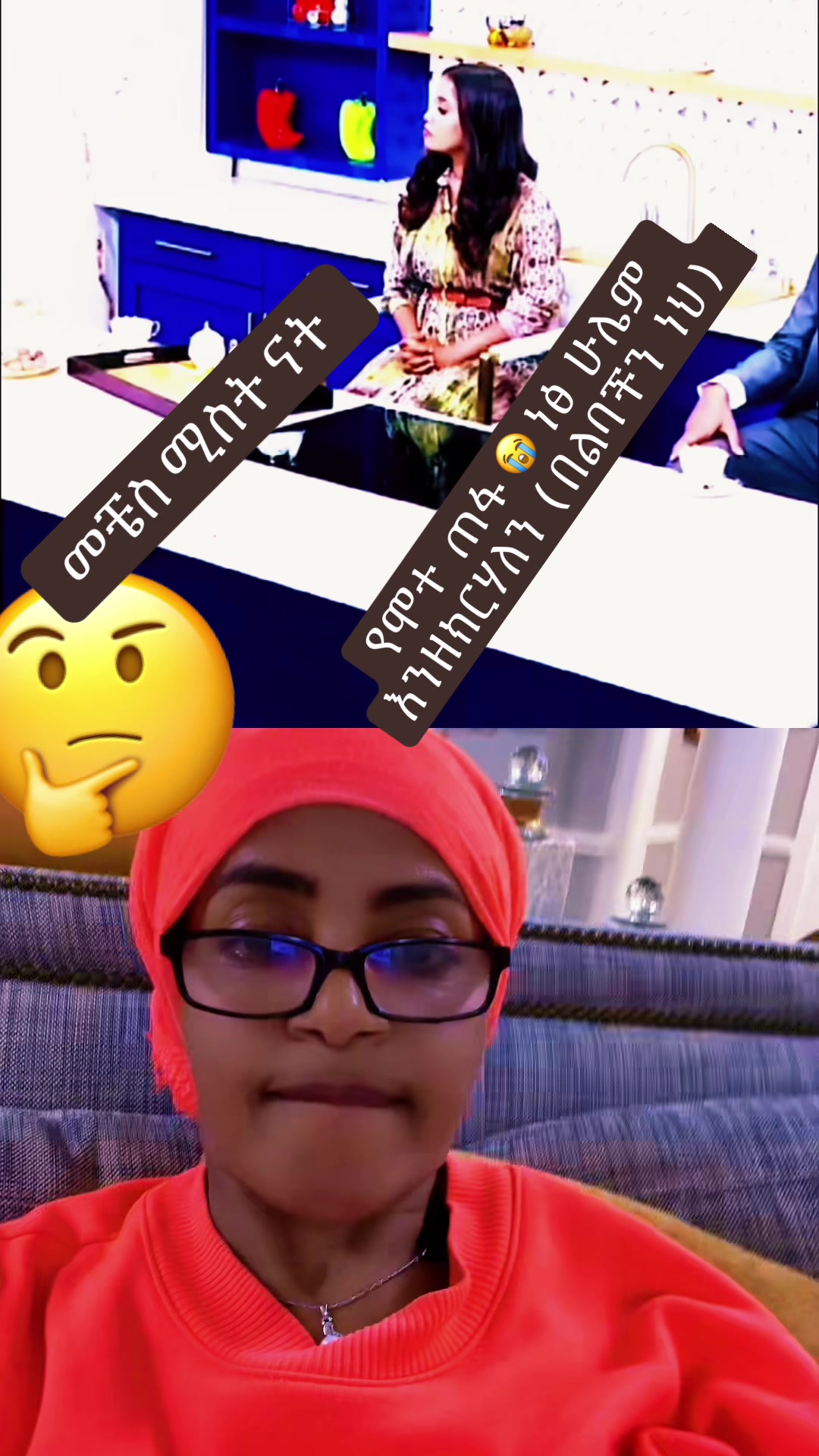 @semirakedir950.com3
