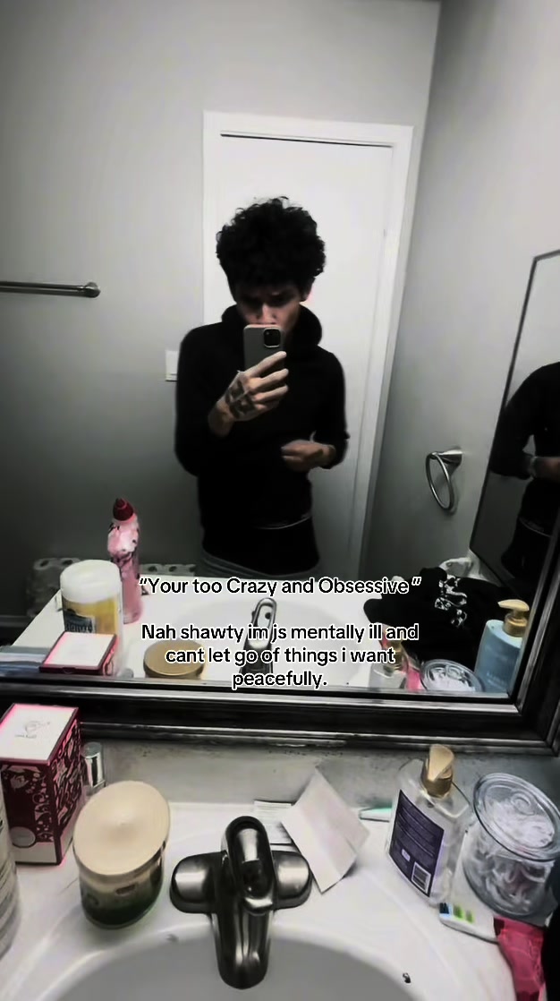 @2toxic.4u