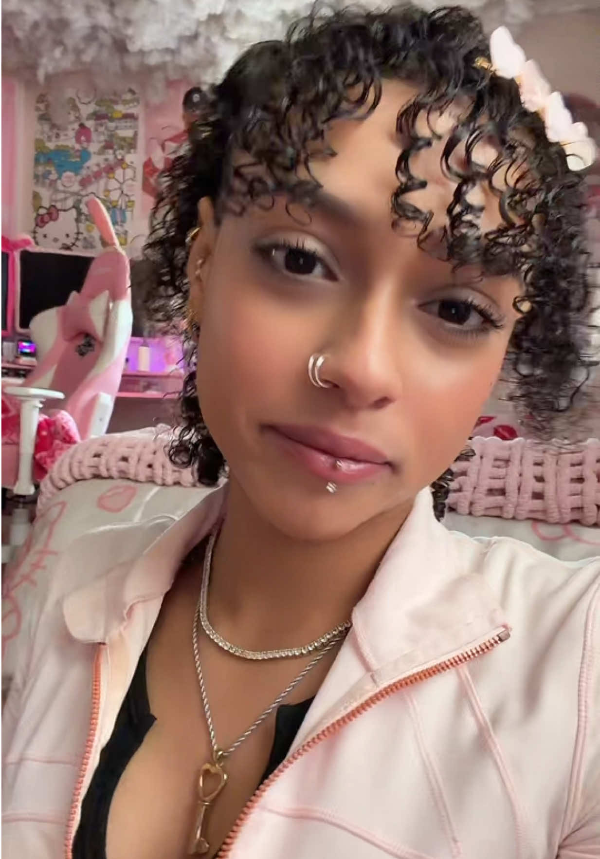 @bw3nii