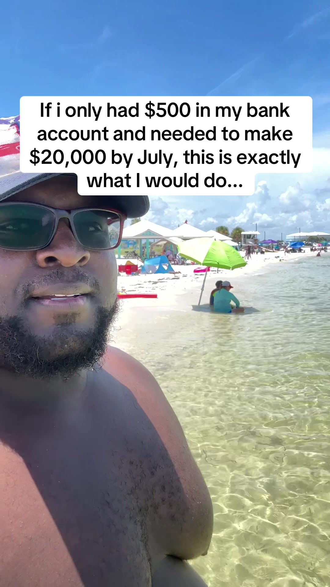 @official_jeremiahwilliams