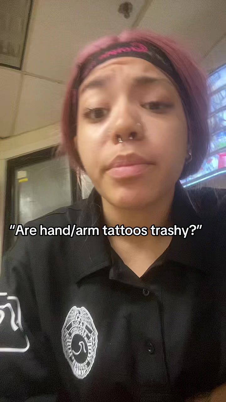 @Shaylinn