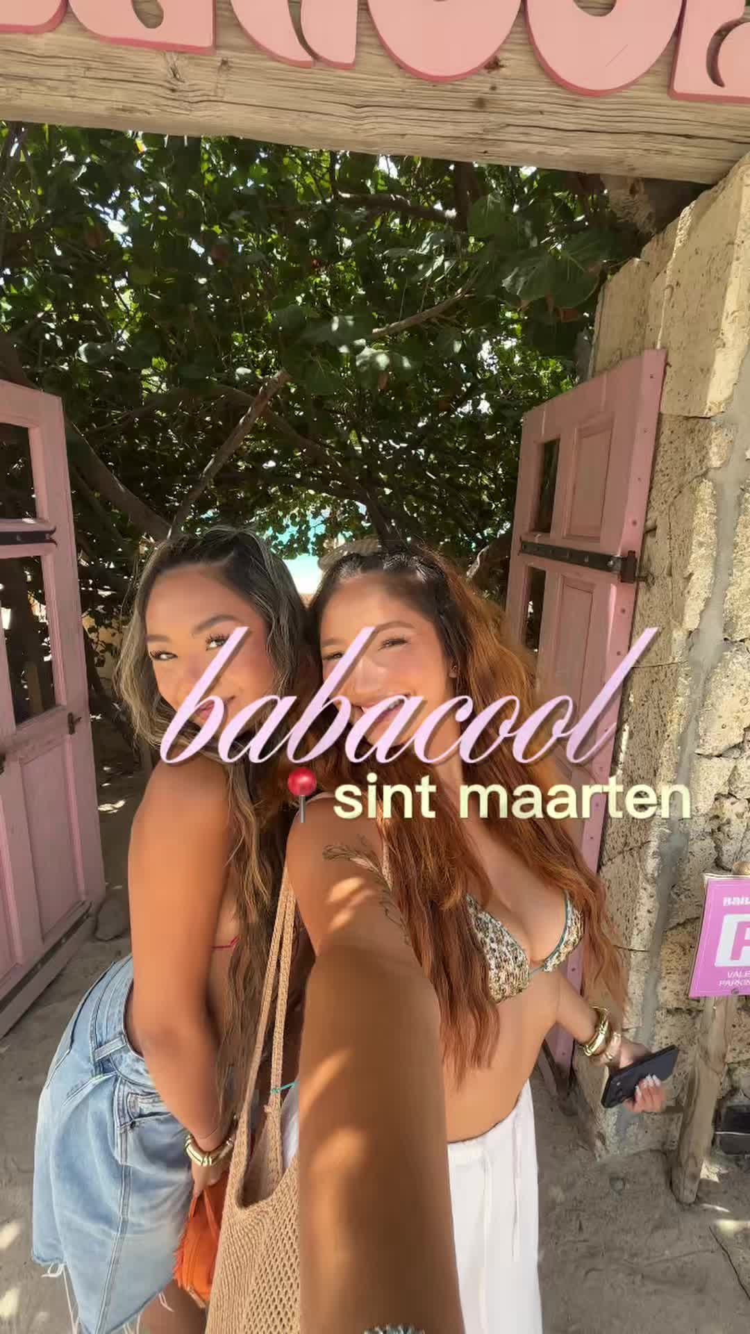 @katherine