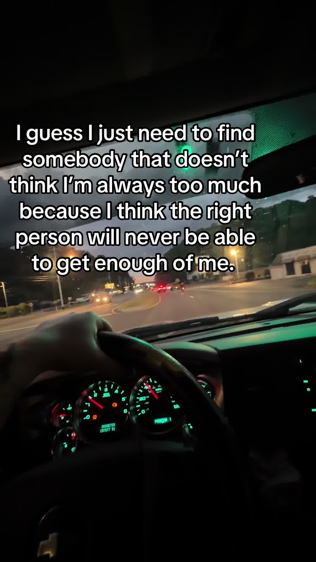 @adventurewithfear
