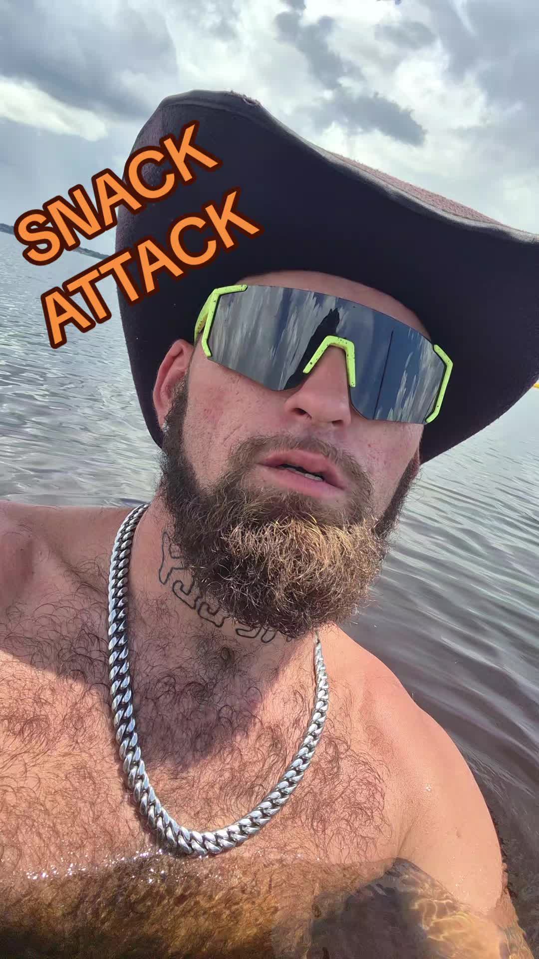 @MrTreeTops422