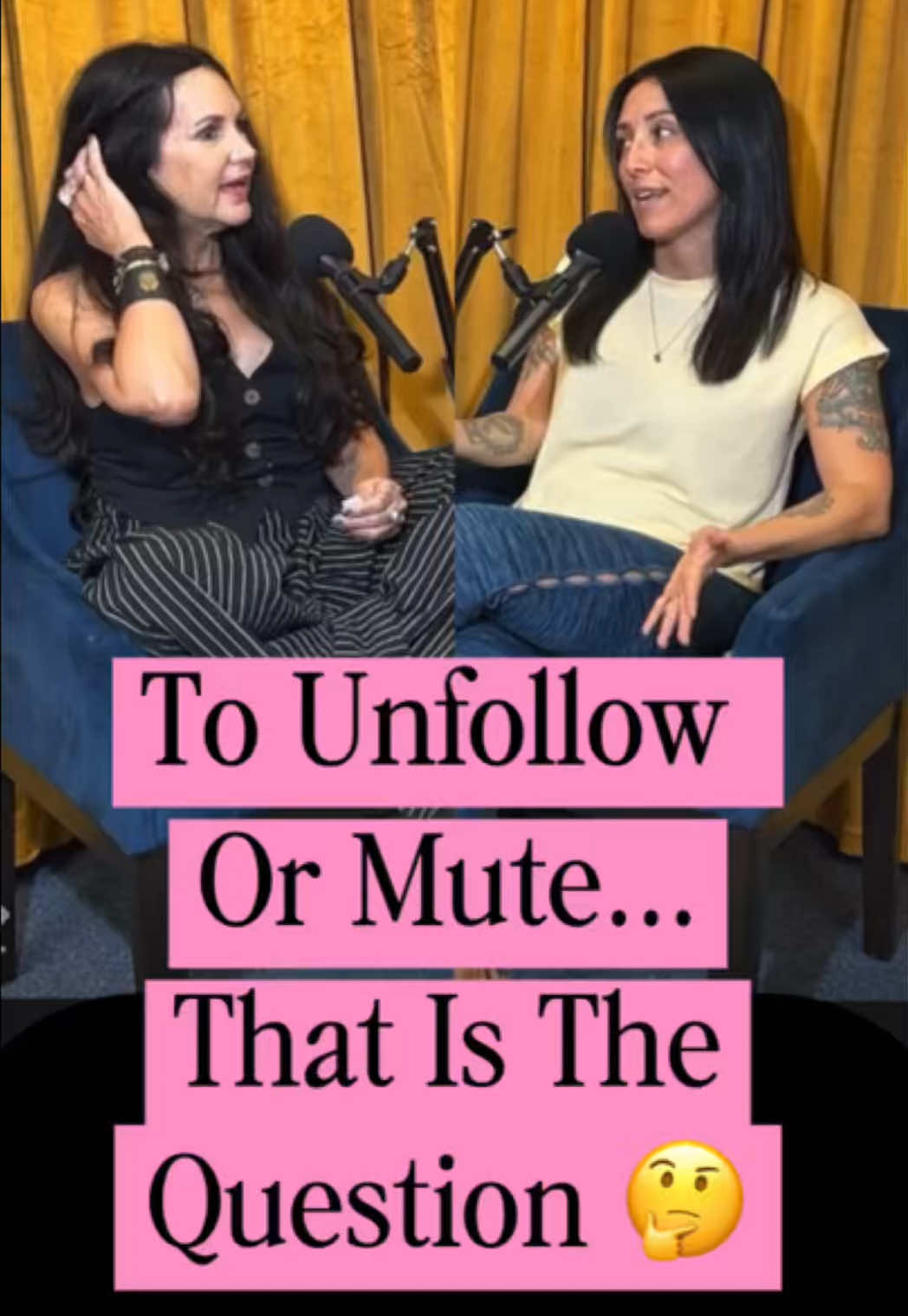 @Veronica “Roni” Baumgarner
