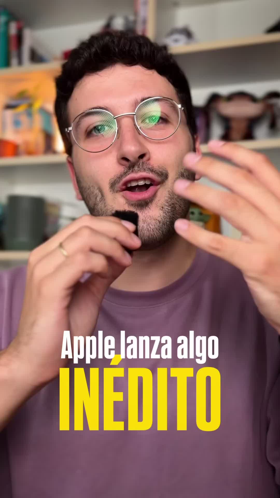@Hipertextual