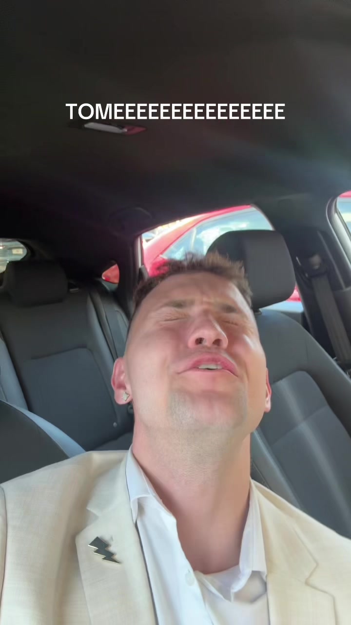 @nick