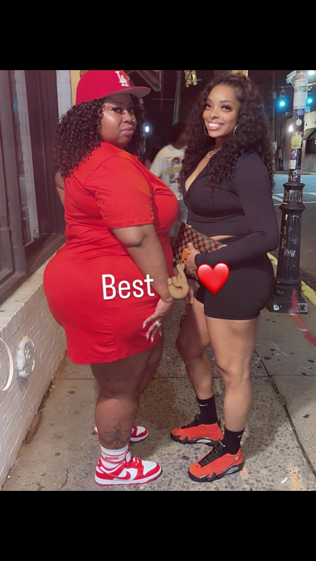 @queenmanda18