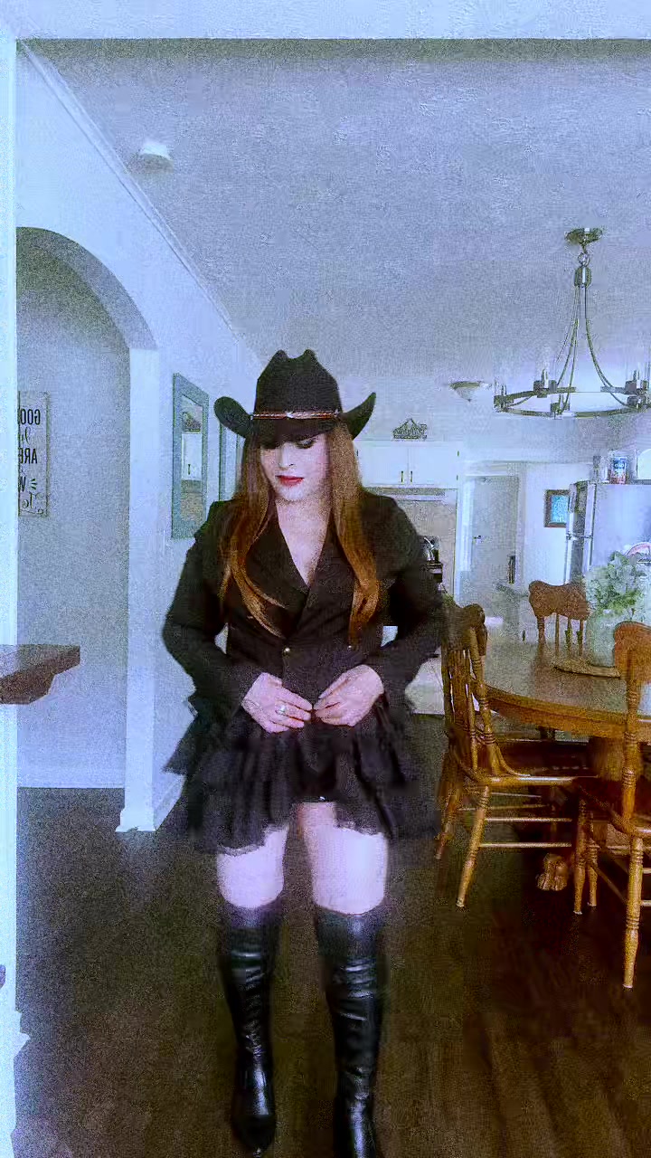 @sujeycervantes3