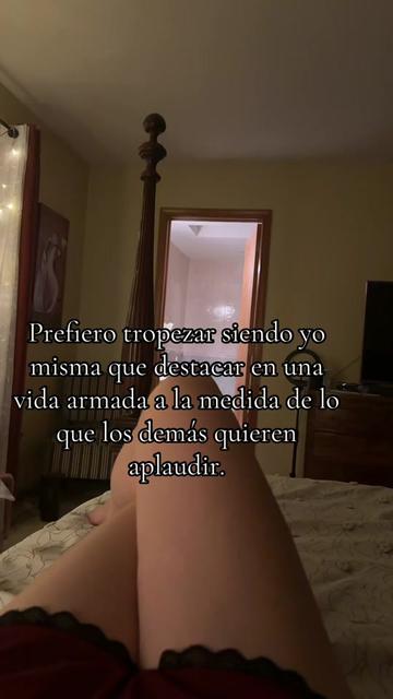 @TATY💫❤️🔥