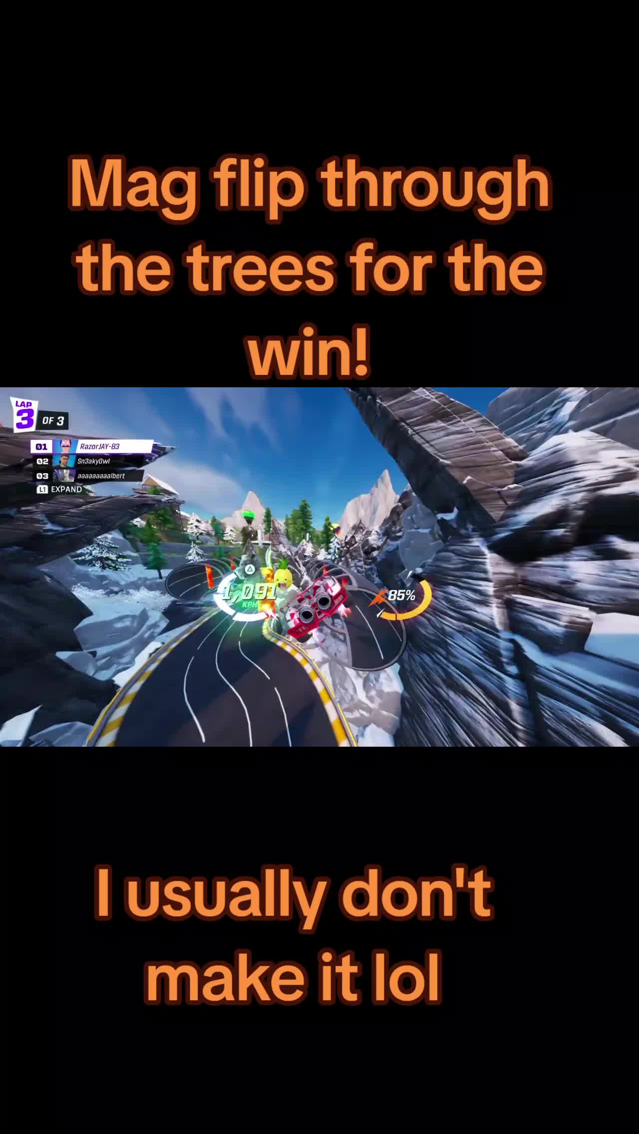 @RazorJAY-83