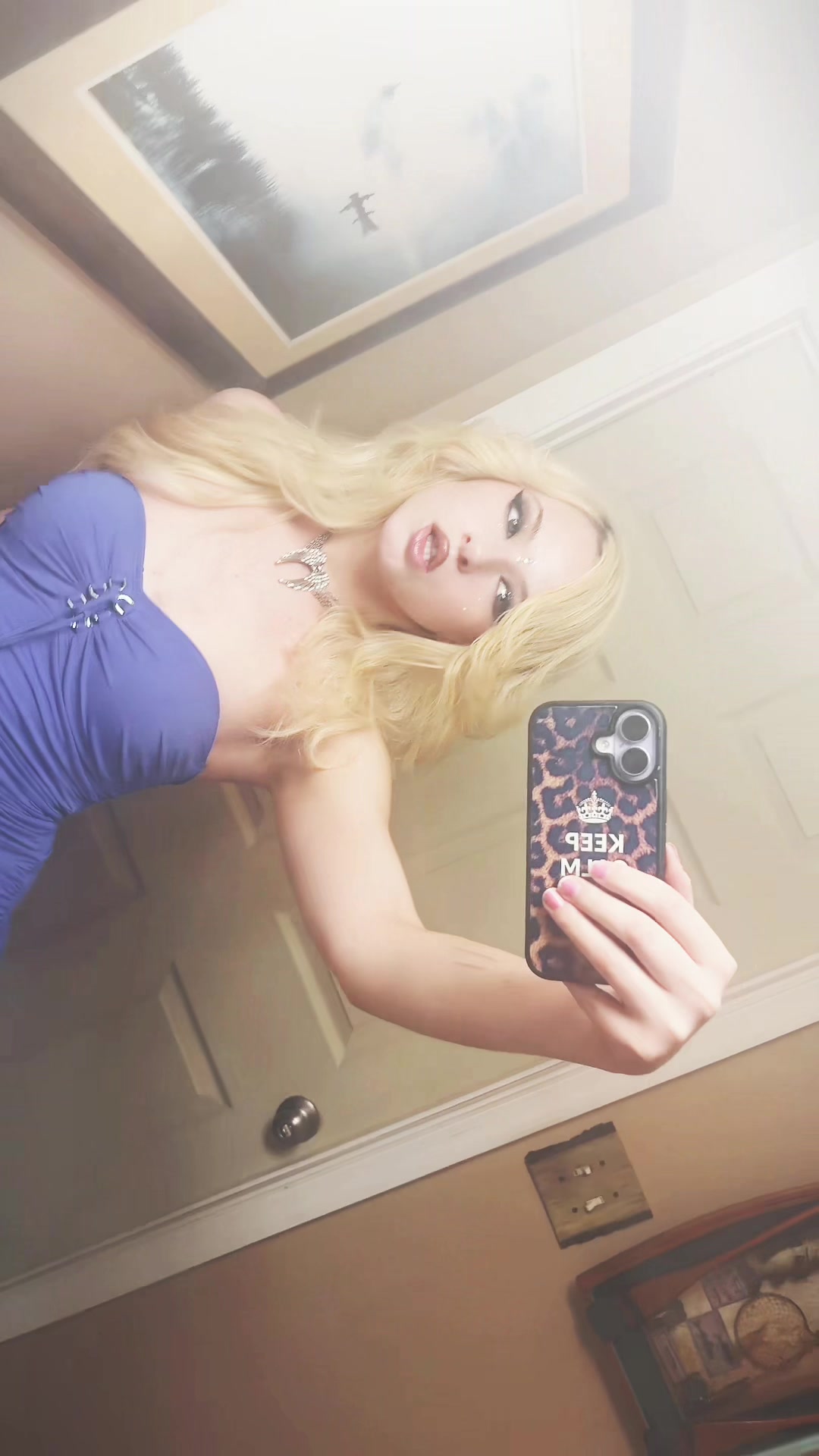 @yungleandoerr2002