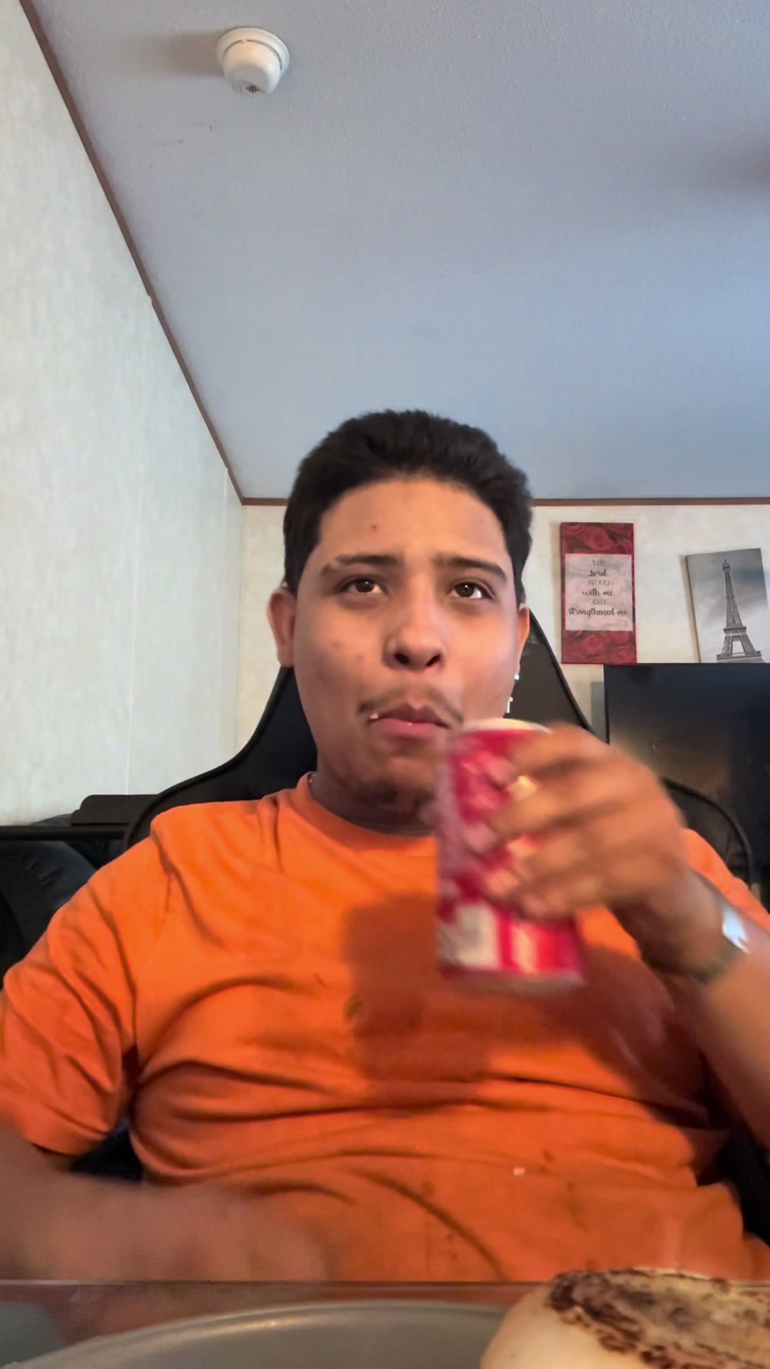@EL ALEX๐๐ต๐ซ