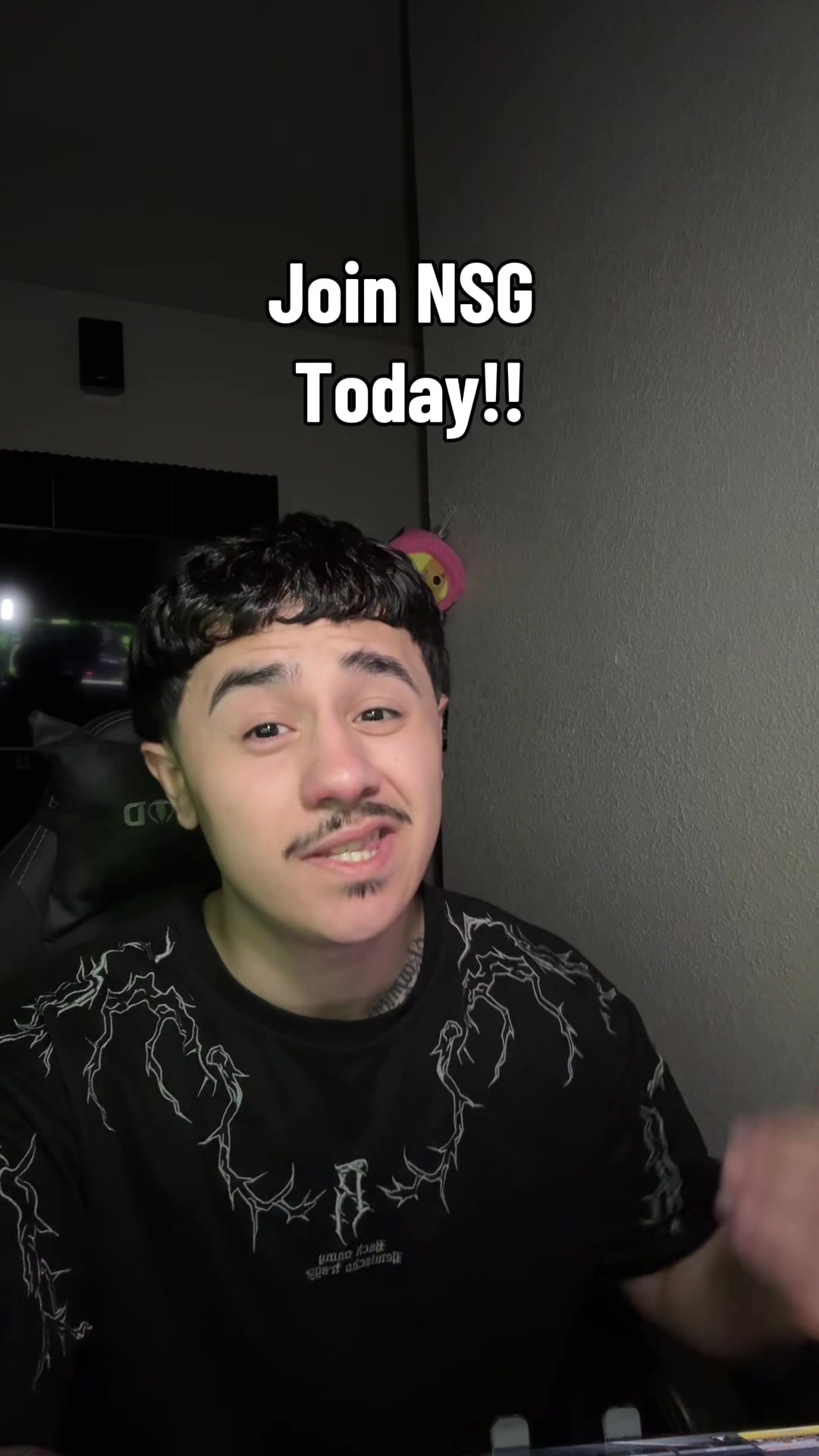 @FlickzGaming