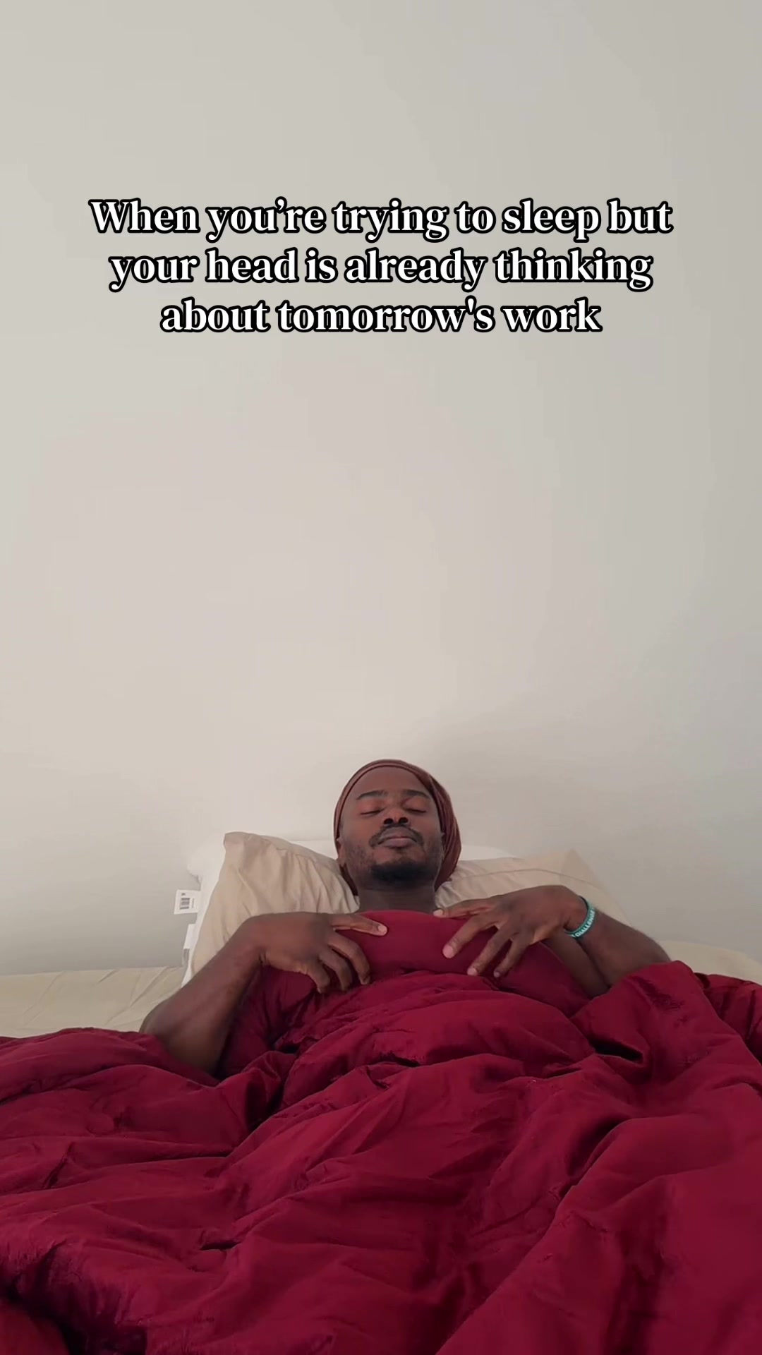 @Nurseloveofficial