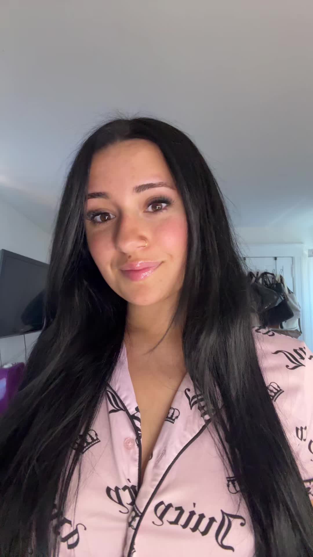 @skyykemp