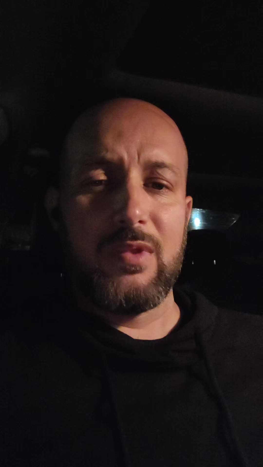 @toolman247