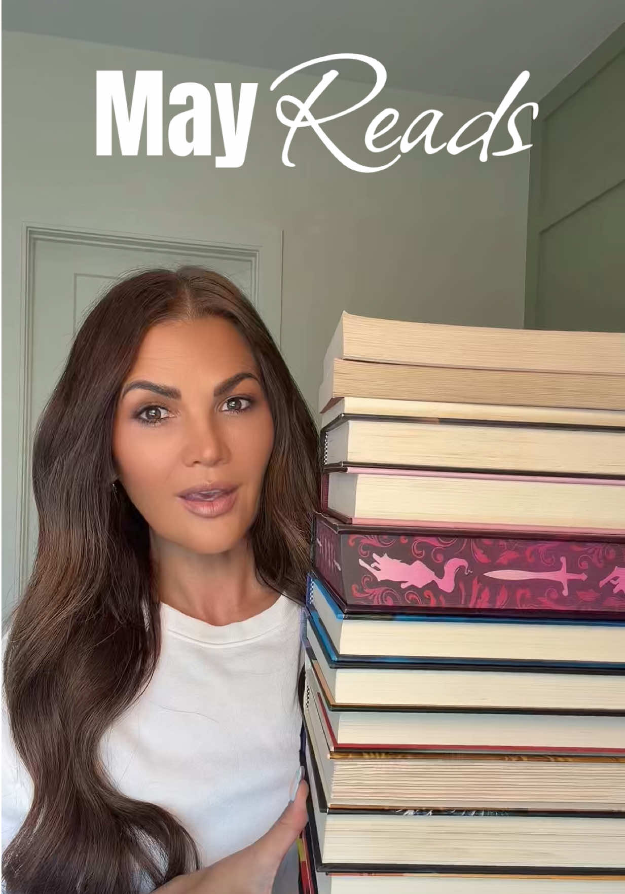 @KD’s Booktok