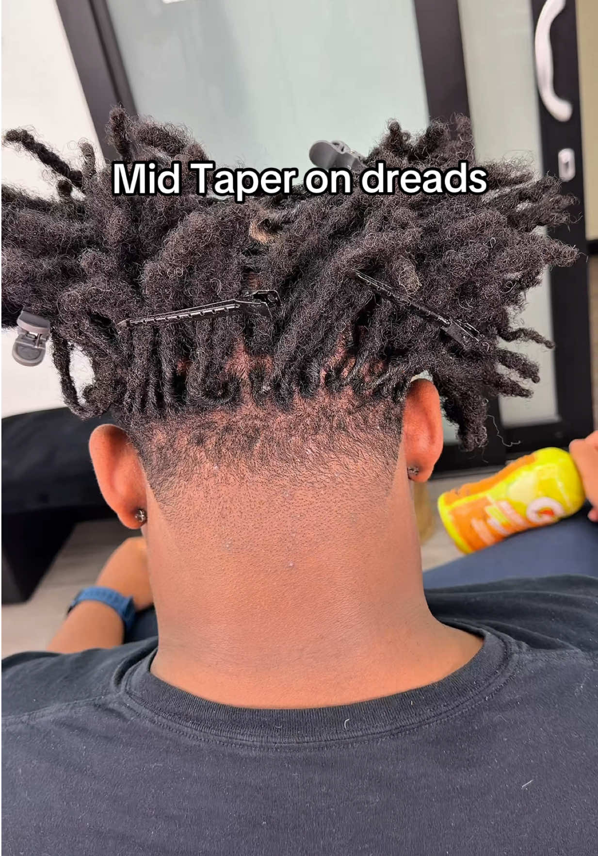 @Kev1n.cuts