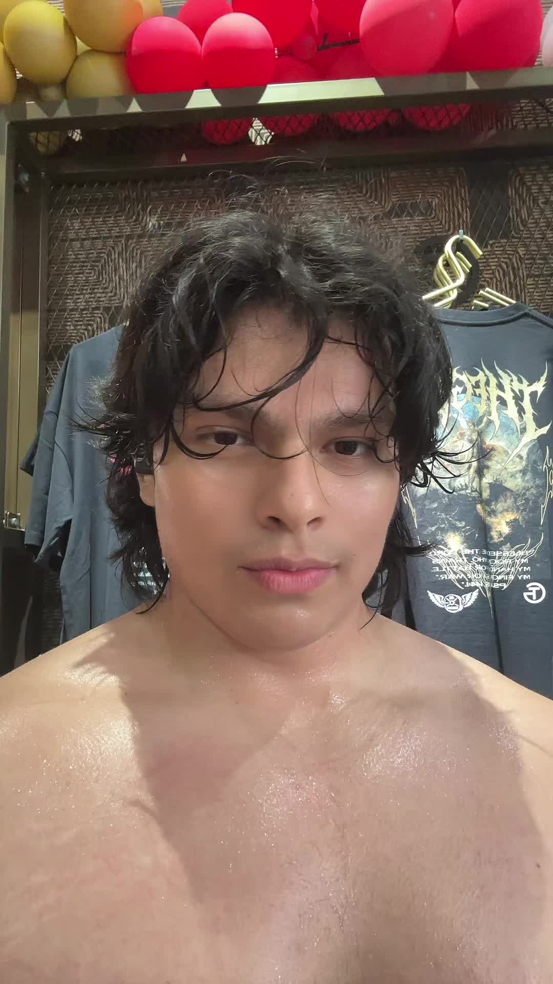 @Ssaul.gainzalez