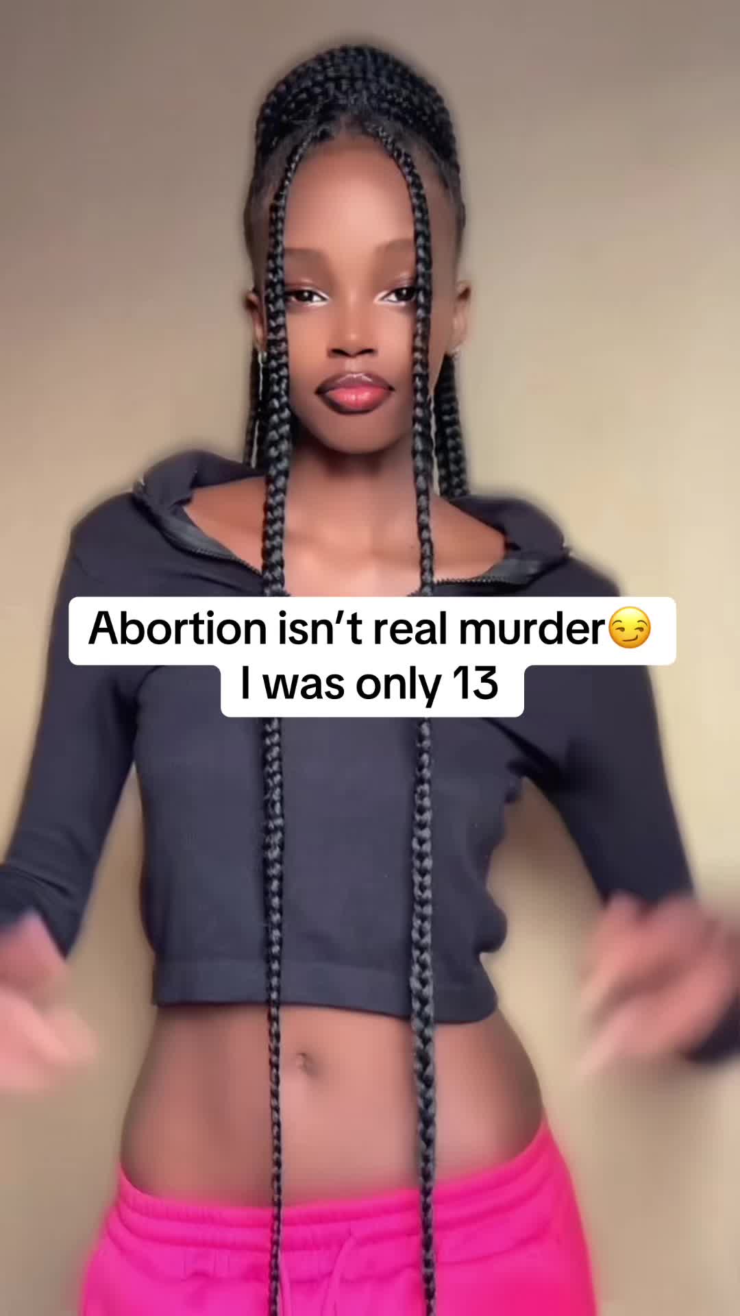@Popularloner🤎💙💜🤍