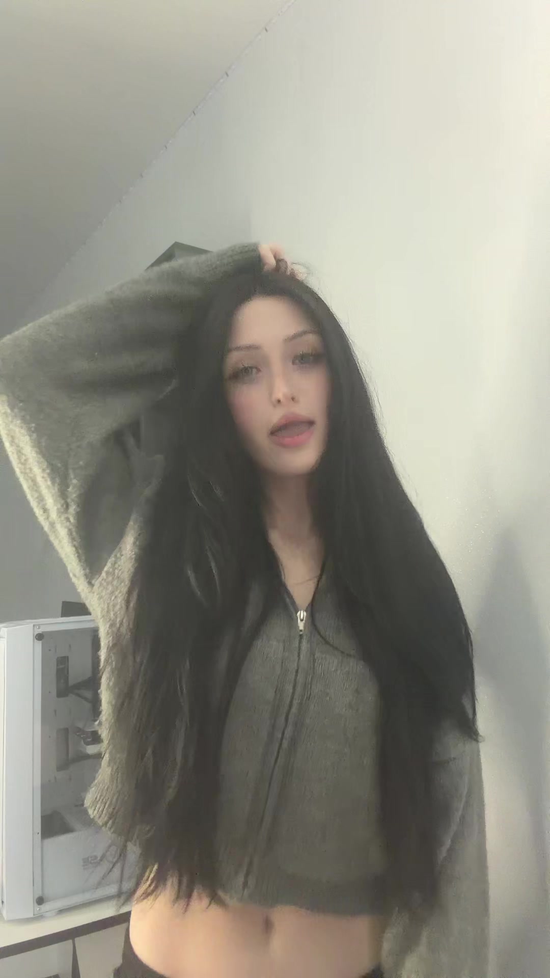 @heartcoregirl