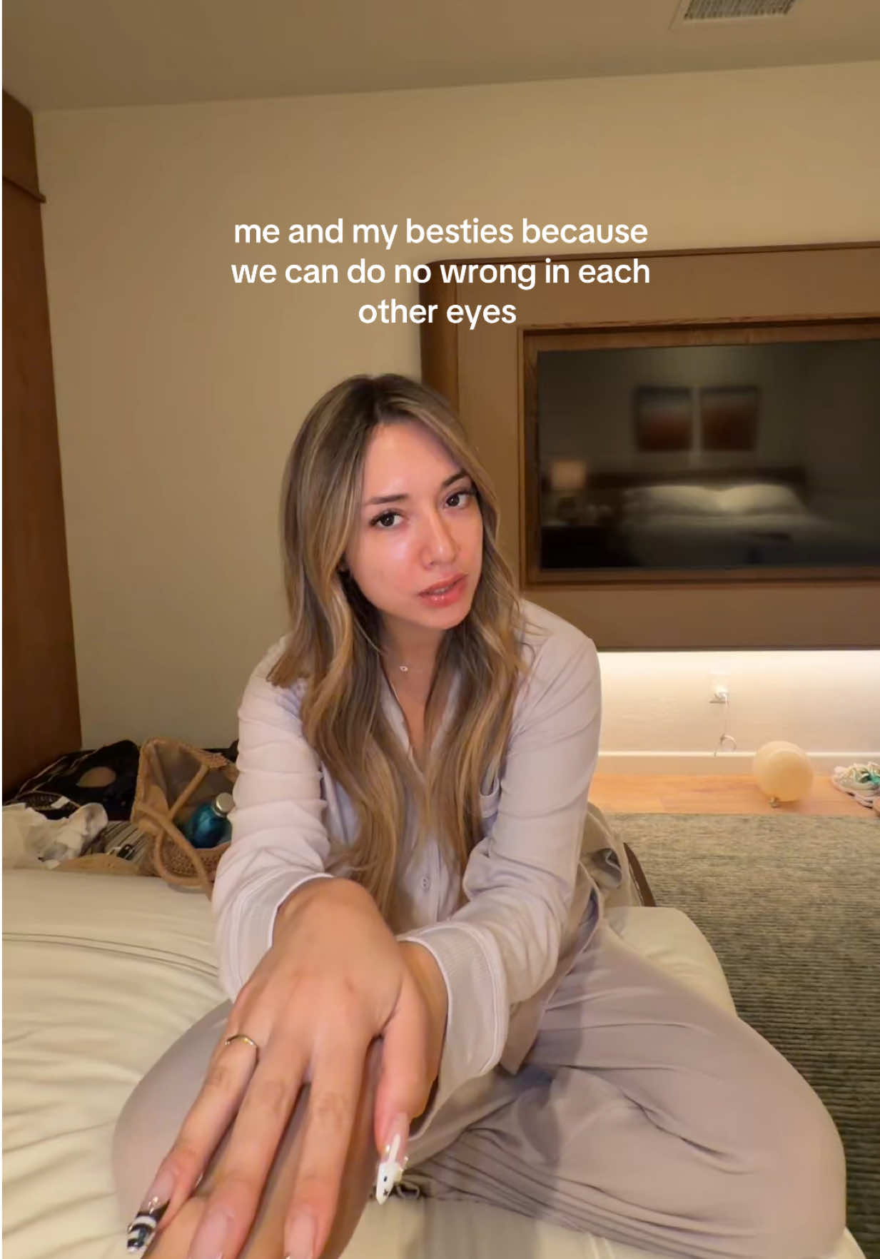 @melly