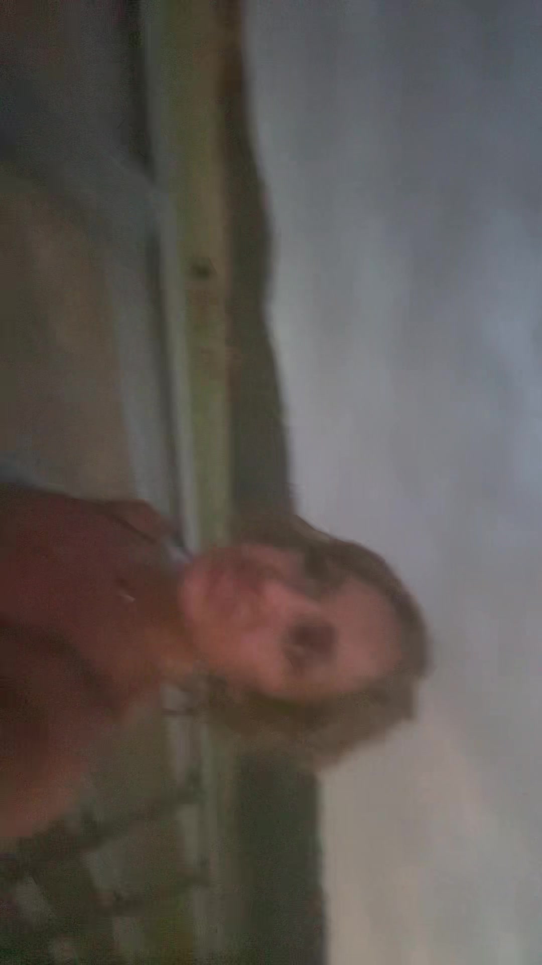 @Lavenderhazzeyy