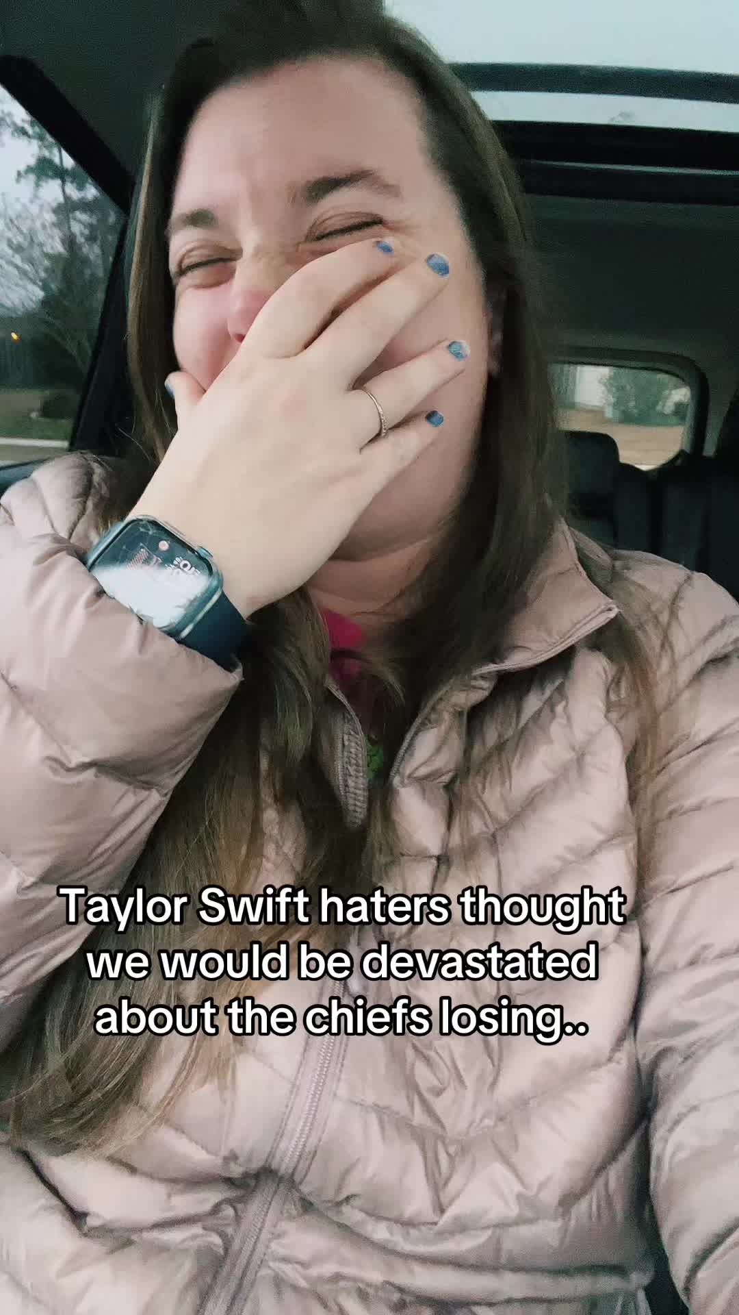 @🫶🏻SwiftlyAnge🫶🏻