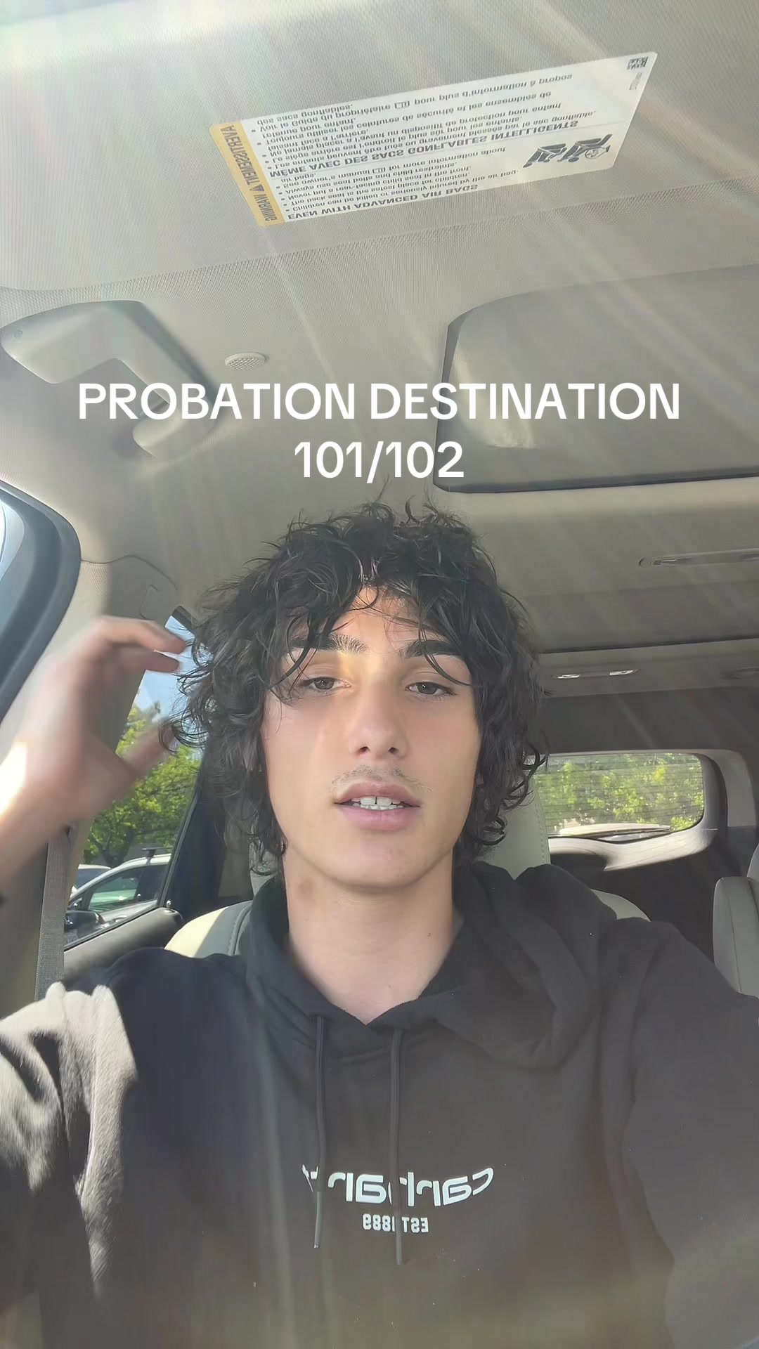 @PXNZU