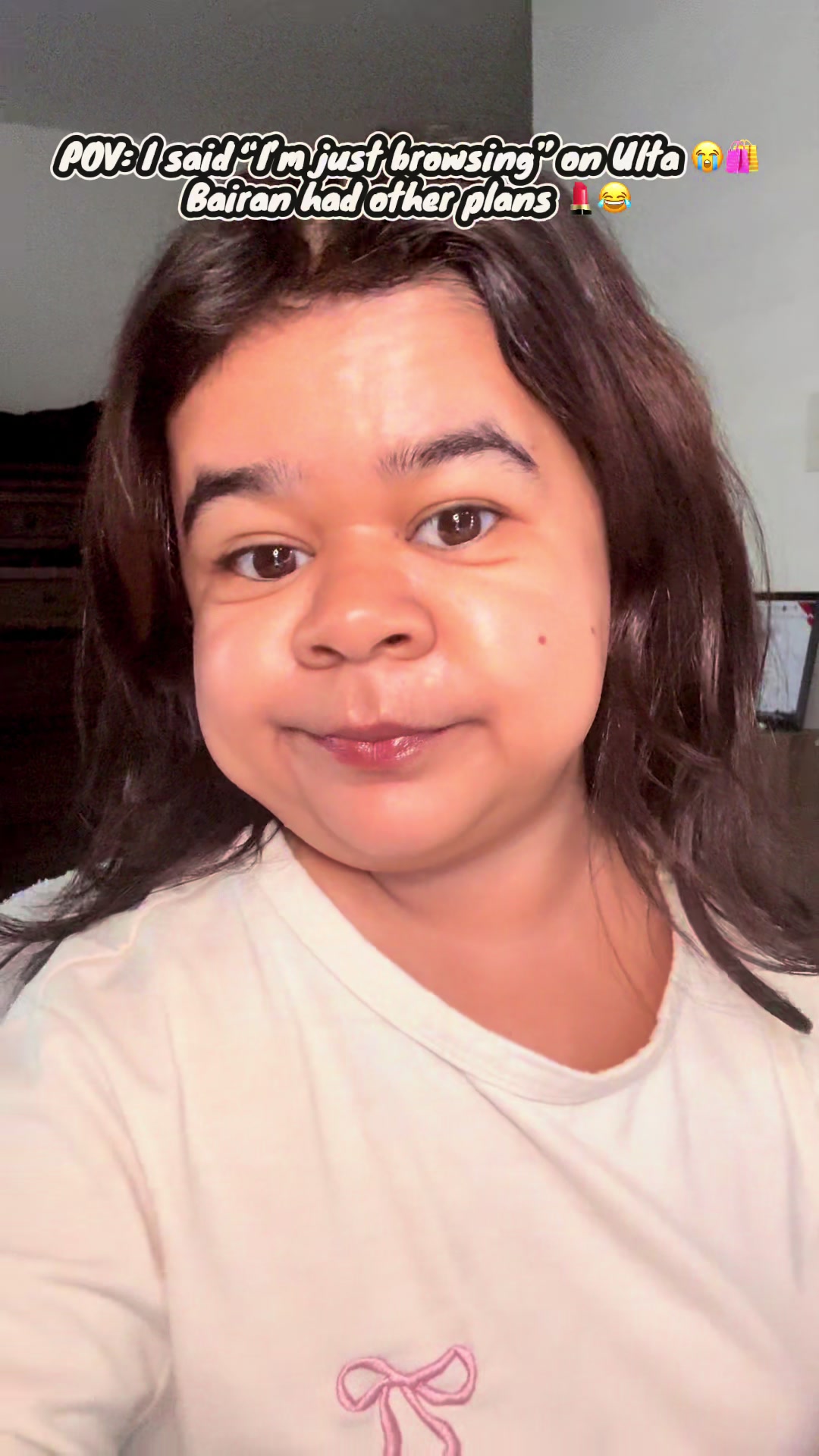 @arpitapoudel0