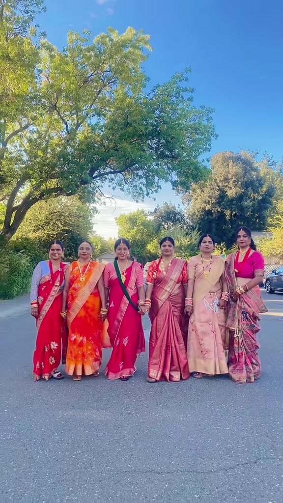 @Thakur007kabita🇳🇵🇺🇸