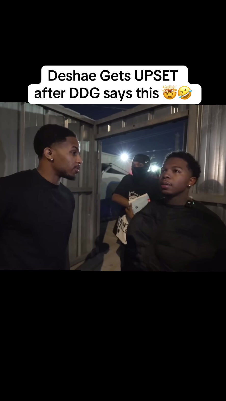 @ShowsBows