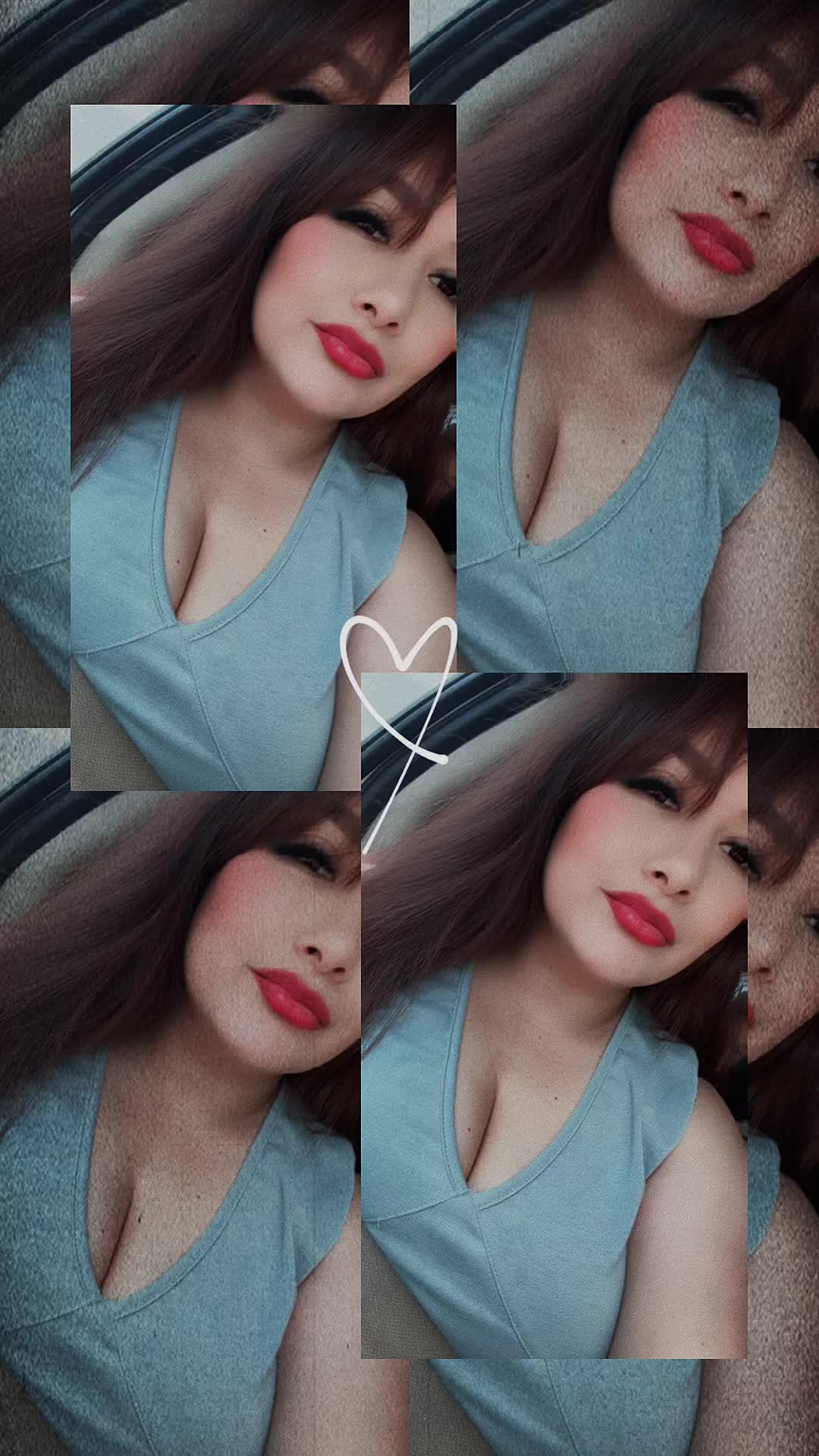@Magdiiz
