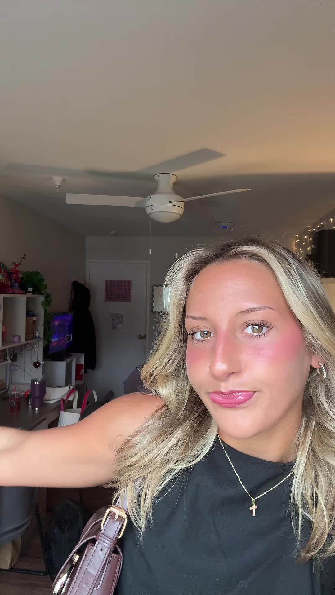 @kaili