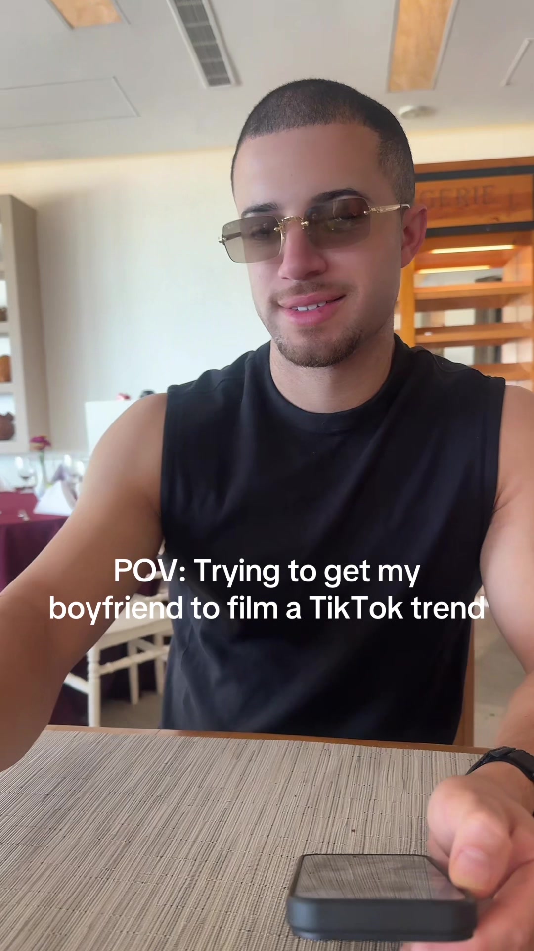@TyandLex