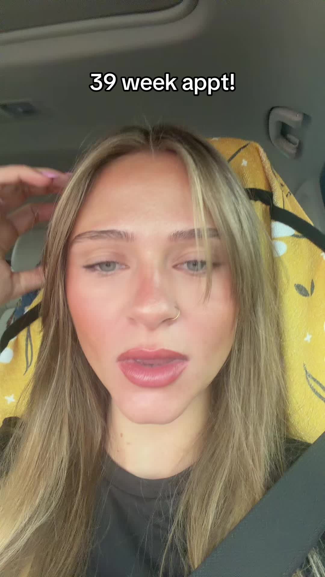 @Jasmin | SAHW