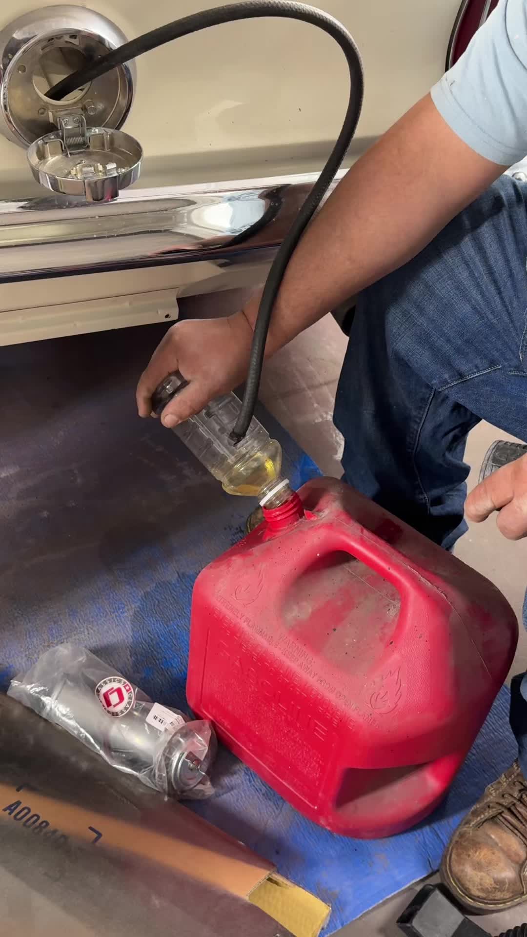 @WheelBoy