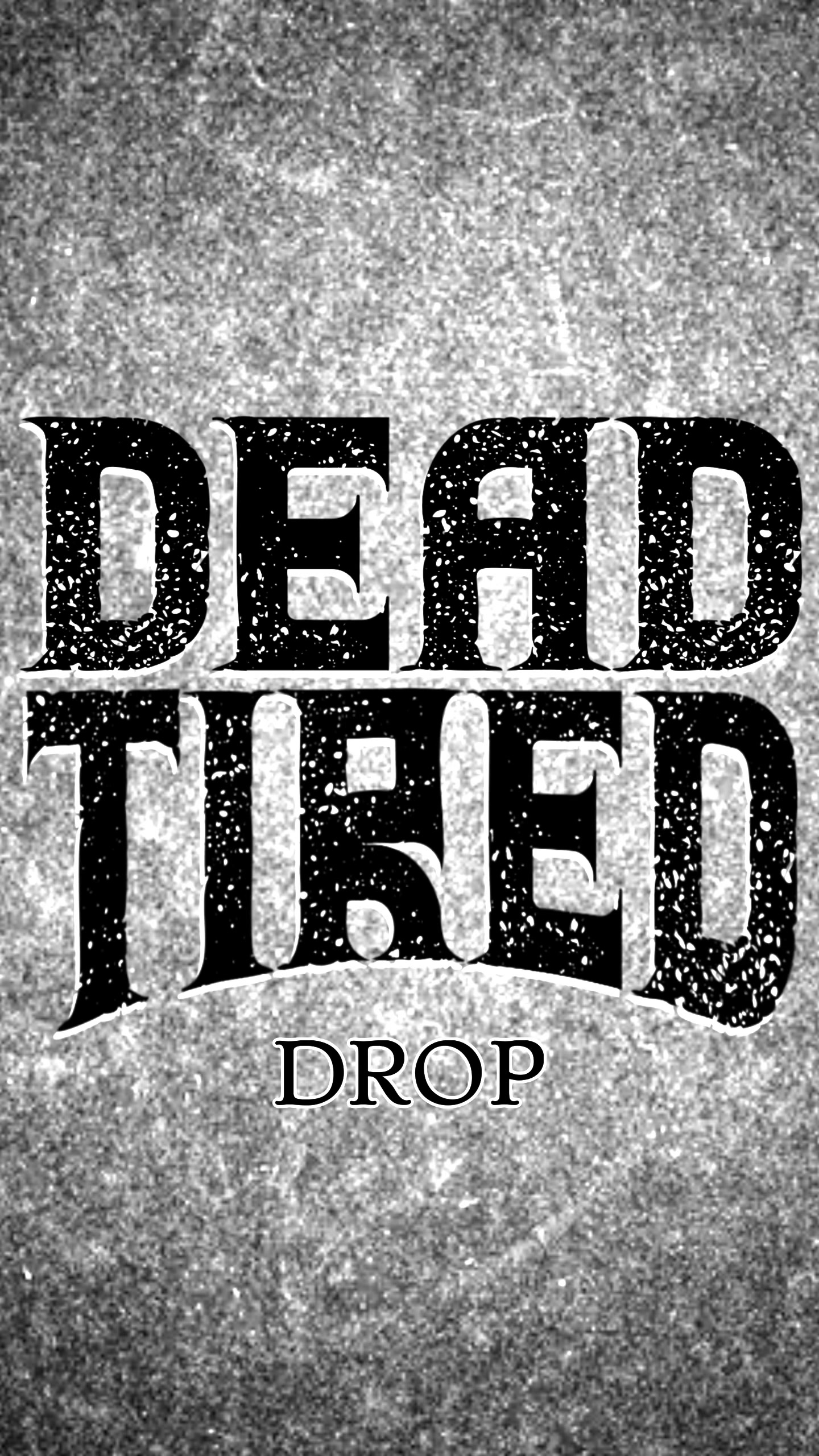 @fadetillthegrave