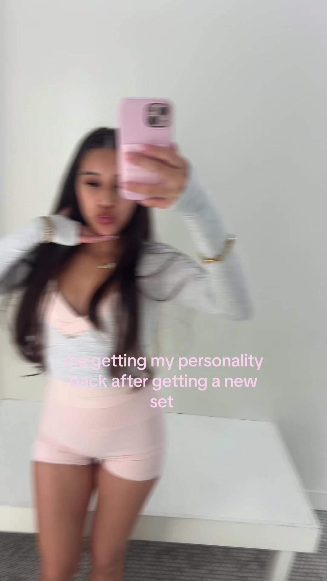 @julissa 🧁