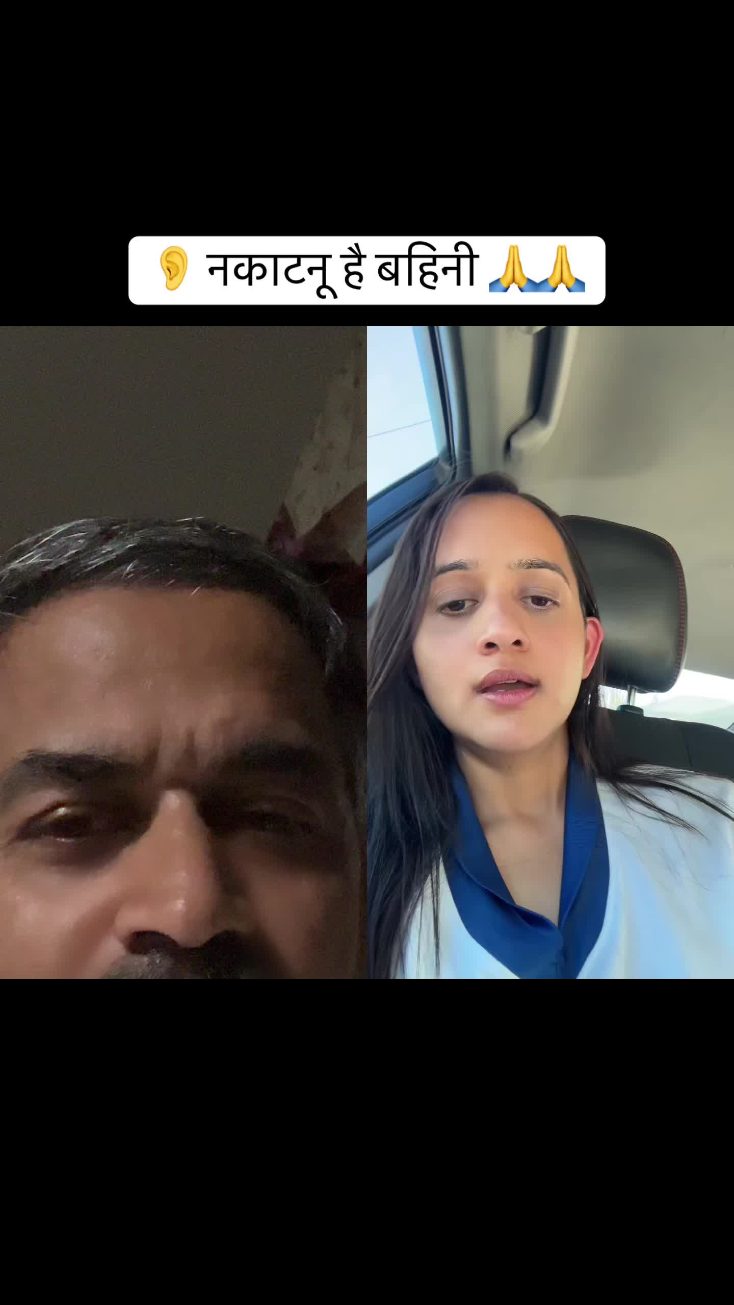 @Nimesh Lamsal🇳🇵🇺🇸