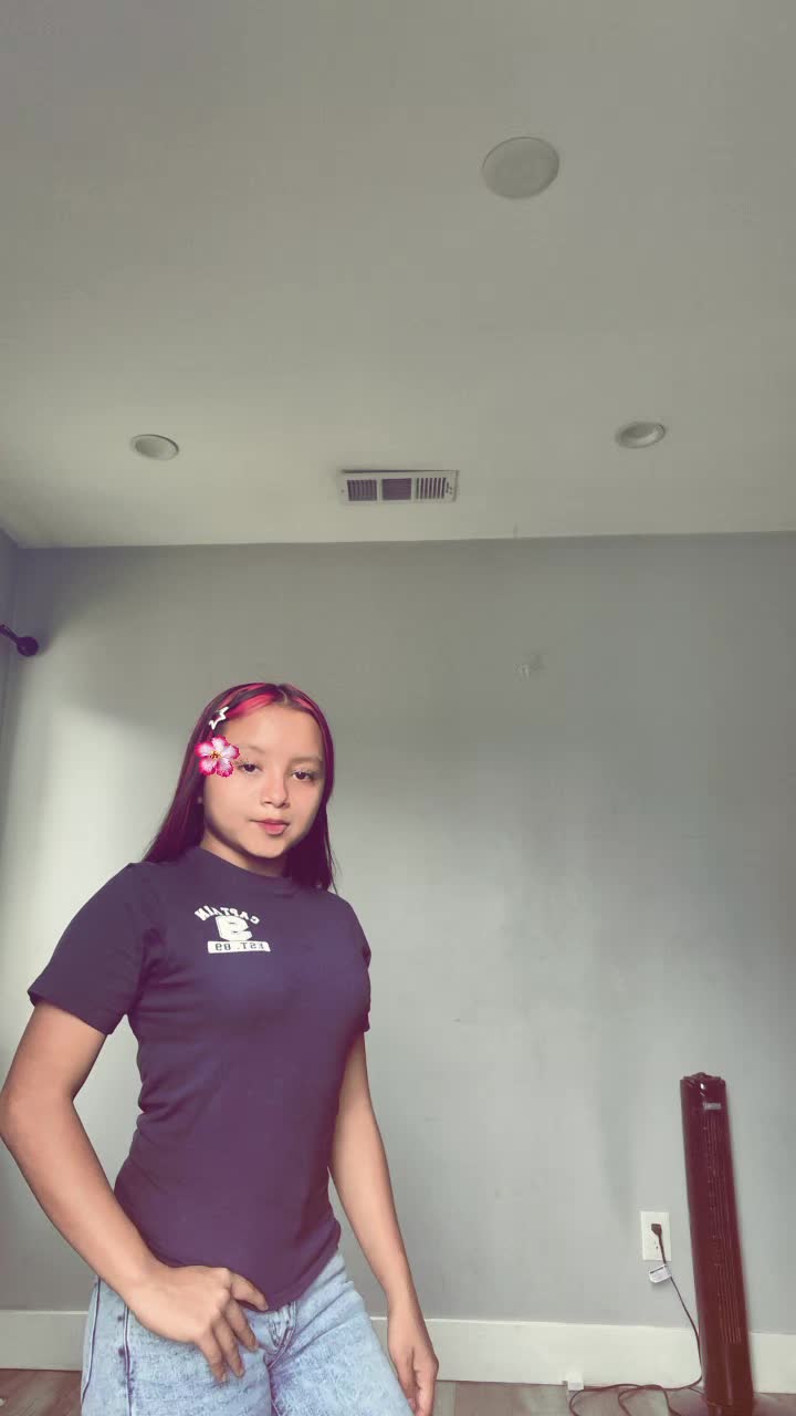 @Fernanda ๐๐๐ธ๐