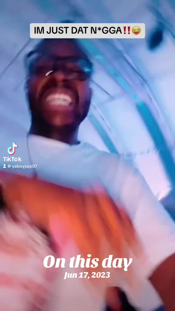 @YaBoyJaJa