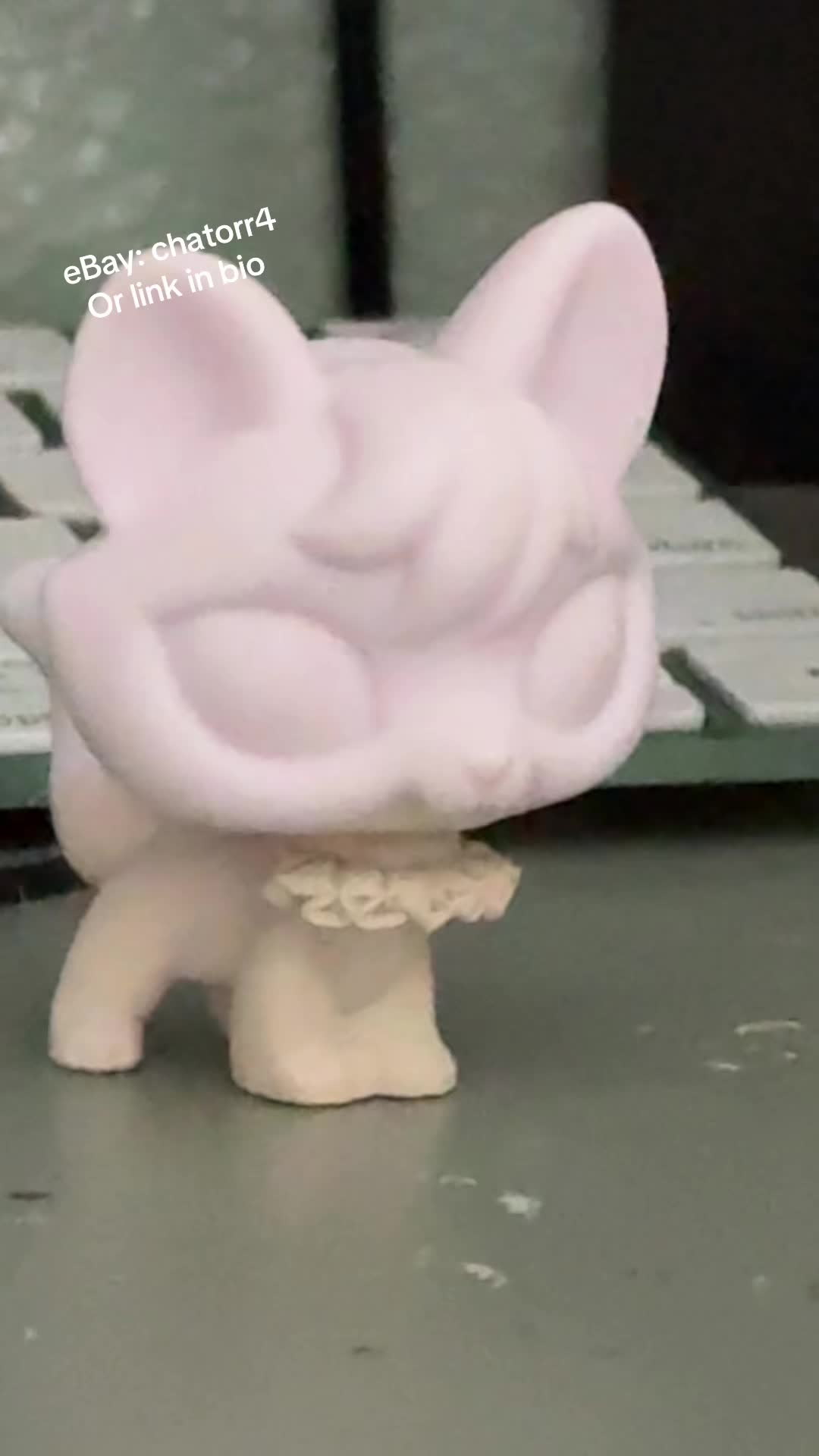@Lpsplanet🪐
