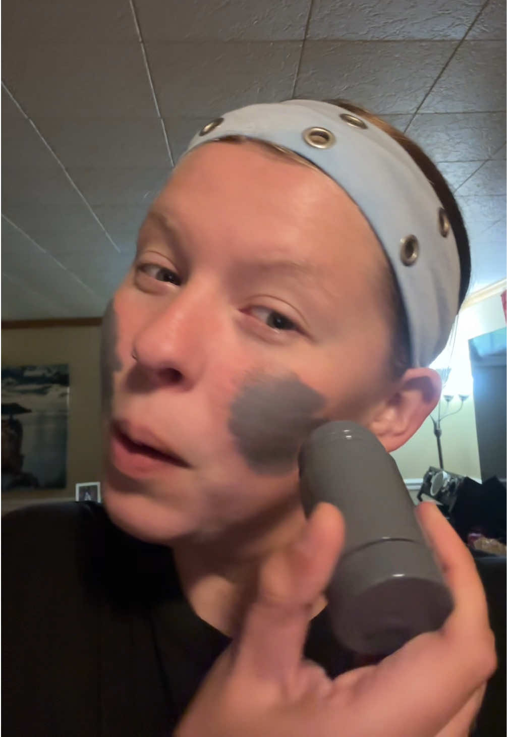 @Tayyy1313🧚