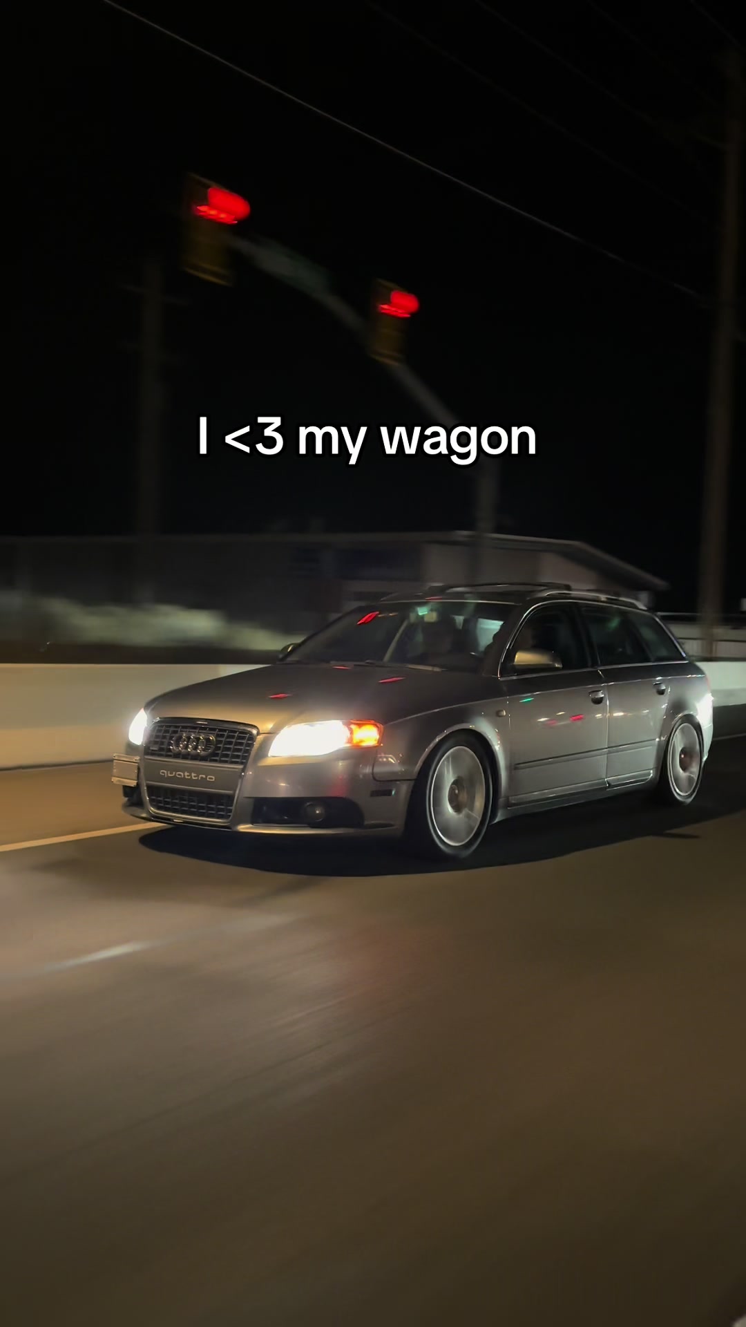 @Luhm2