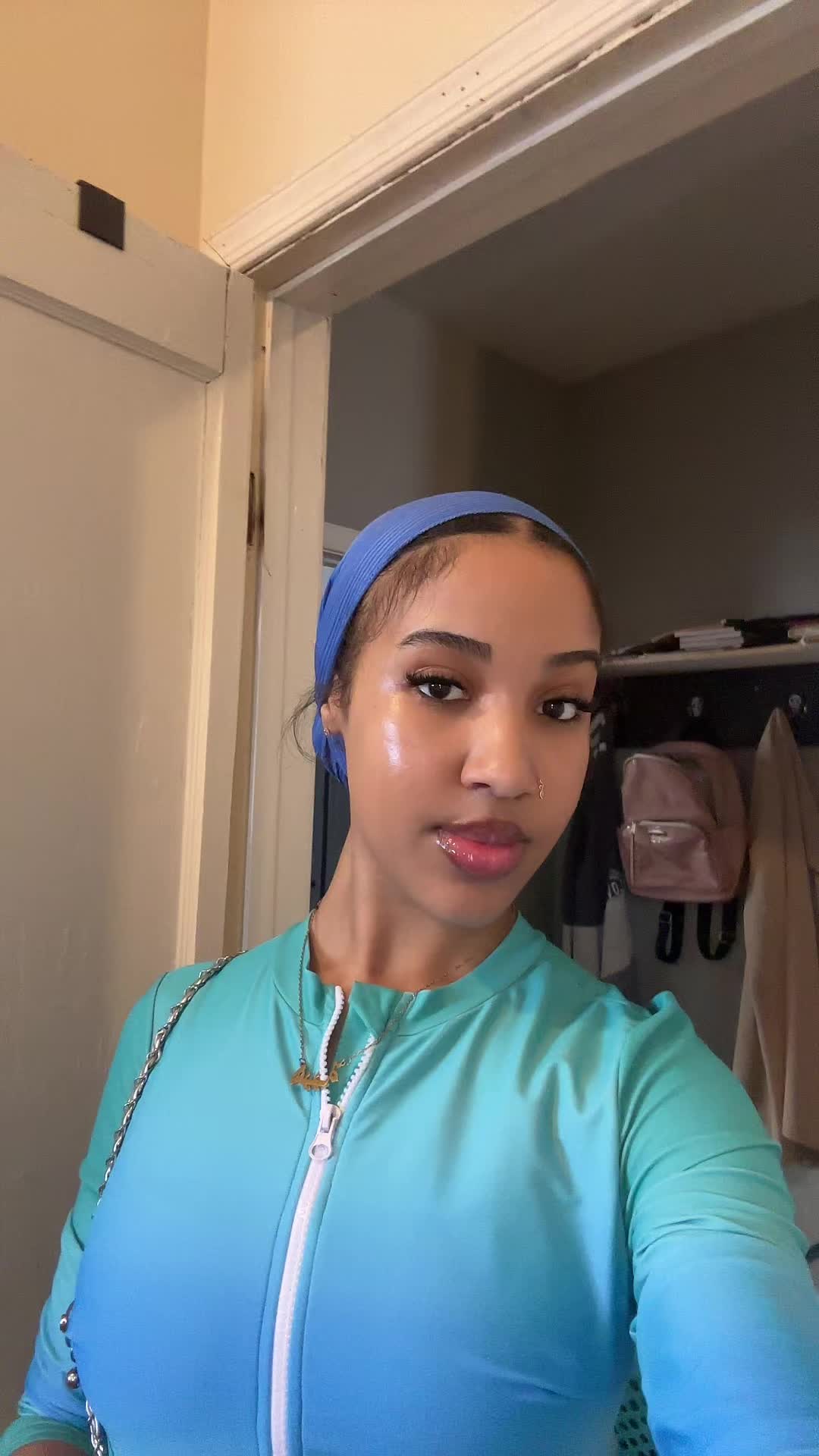 @ℋ