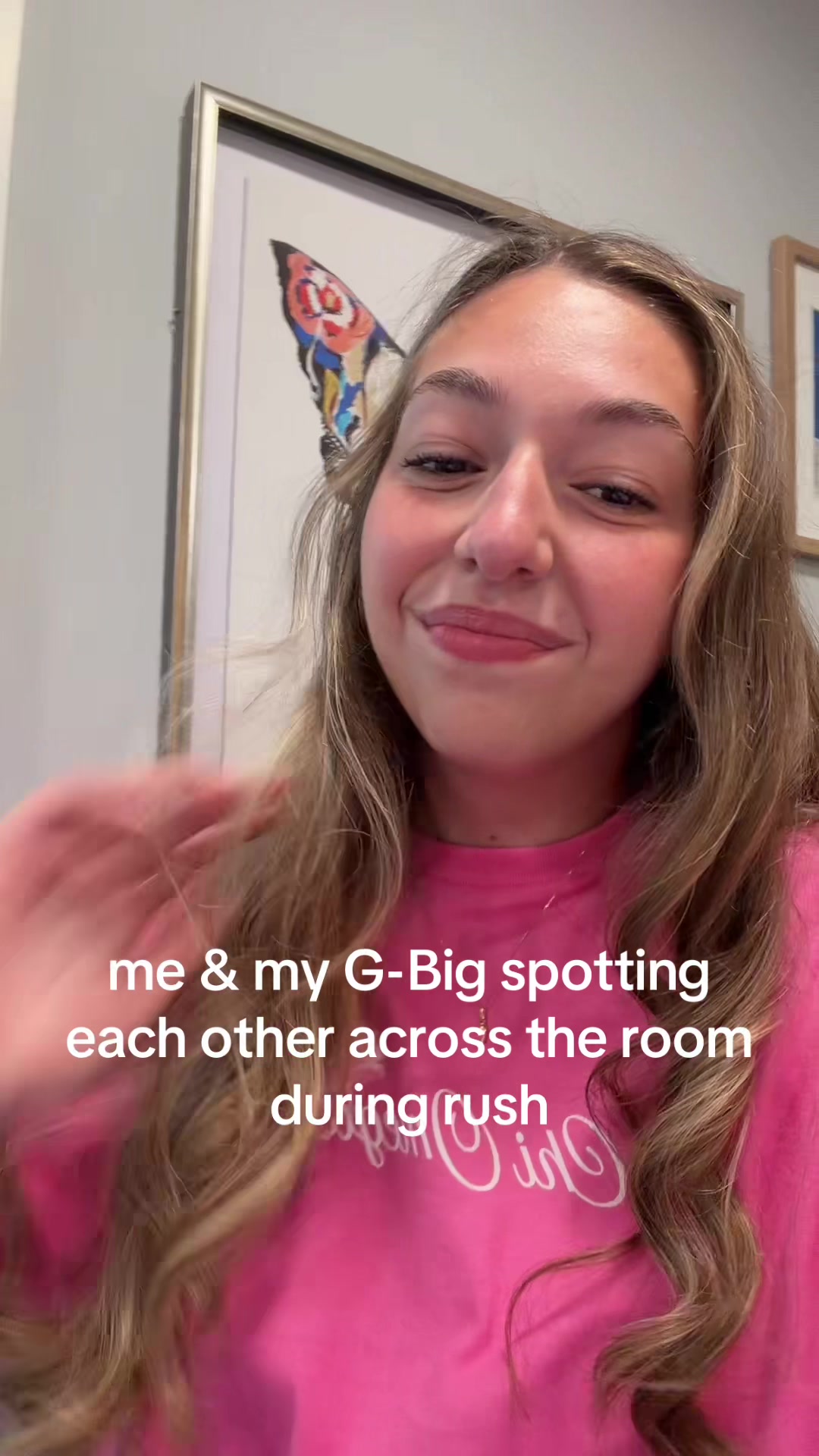 @gabriela