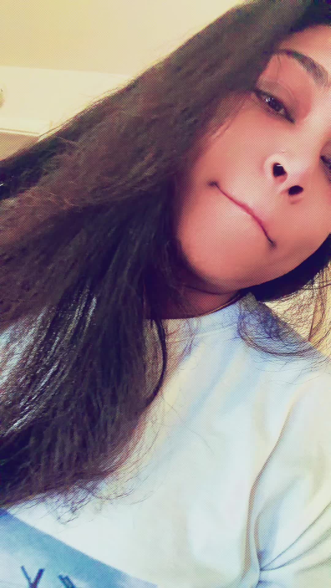 @Tybaby