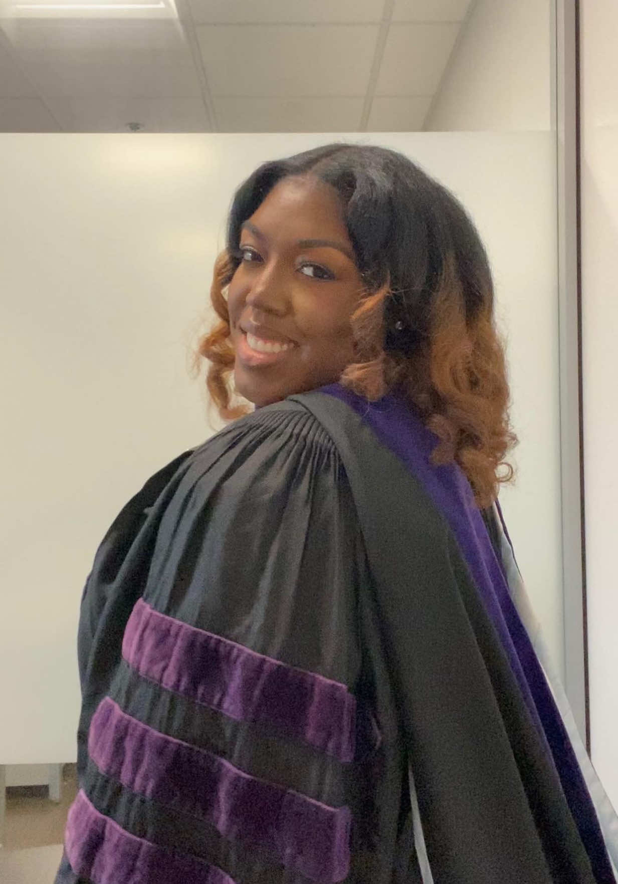 @Akan Thee Doll, Esq. 🇳🇬